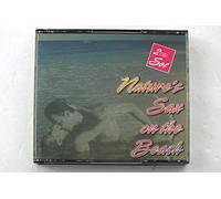 Nature S Sax on the Beach - Nature's Sax on the Beach