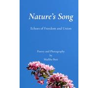 Nature’s Song: Echoes of Freedom and Union