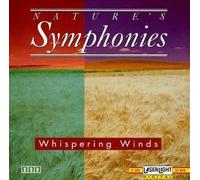 Nature S Symphonies - Nature's Symphonies: Midnight Storm