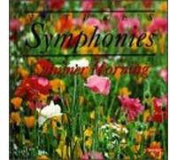 Nature S Symphonies - Nature's Symphonies: Summer Morning