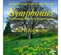 Nature S Symphonies - Nature's Symphonies: Wilderness