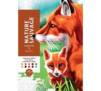 Nature sauvage