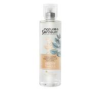 Nature & Senteurs & Aromas Agua de Colonia, Menta fresca, 100 ml