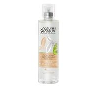 Nature & Senteurs - Colonia con perfume de Cedrat flor de estrella, 100 ml