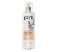 Nature & Senteurs - Colonia con perfume de Lavanda de Valensole, 100 ml