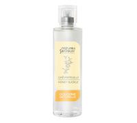 Nature & Senteurs - Colonia con perfume de madera del monte bajo, 100 ml