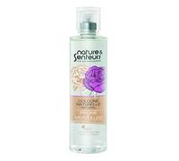 Nature & Senteurs - Colonia con perfume de Maravillas de Peonias, 100 ml