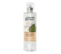 Nature & Senteurs - Colonia con perfume de natural auténtico, 100 ml