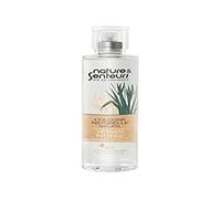 Nature & Senteurs - Colonia con perfume de Velver intenso, 100 ml