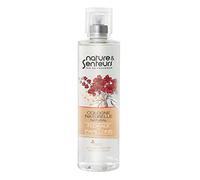 Nature & Senteurs - Colonia con perfume Floral de Mariposas, 100 ml