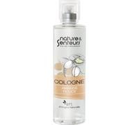 Nature & Senteurs de Provence Eau d Cologne Almendra Dulce 100ml