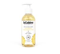Nature Skin Food Citrus Love Facial Cleanser 250ml