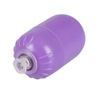 Nature Skin - Fundas para pene