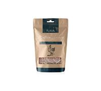 Nature Snack Corazones de Pollo - 10 Sobres