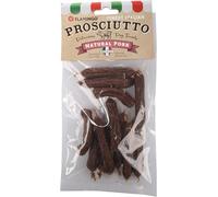 Nature Snack Salchichas DE Cerdo 85G