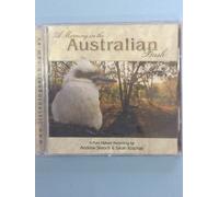 Nature Sounds - A Morning in the Australian...