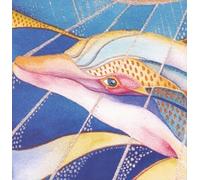 Nature sounds - Celebration of the Hawaiian Spinner Dolphin (US Import)