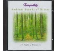 Nature Sounds - Nature Sounds - Ambient Sounds of Nature (UK Import)