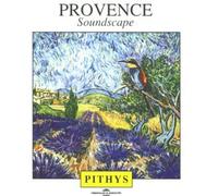Nature Sounds - Provence - Soundscape of the Provence