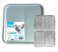 Nature Spa Suministros Para El Cuidado De La Salud Fuente De Bebida Naturaleza Spa Derrame Matt