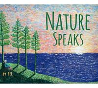 Nature Speaks