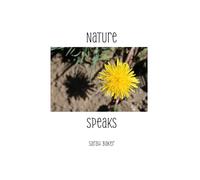 Nature Speaks