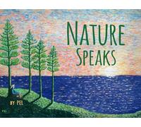 Nature Speaks