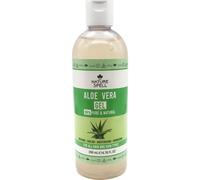 Nature Spell 99% Pure Aloe Vera Gel For Hair Skin&Body 200ml