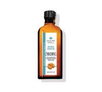 Nature Spell Aceite Argán Cuerpo Cabello 150 ml