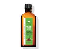 Nature Spell Aceite Castor Neem Cuerpo y Cabello 150ml