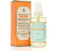 Nature Spell Aceite Crecimiento Hair Growth 100 ml