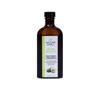 Nature Spell Aceite de Aguacate Tratamiento Cabello y Cuerpo 150 ml