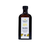 Nature Spell Aceite para tratamiento de miel para cabello y cuerpo, 150 ml