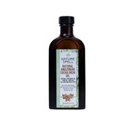 Nature Spell Sacha Inchi - Aceite de tratamiento para cabello y cuerpo, 150 ml