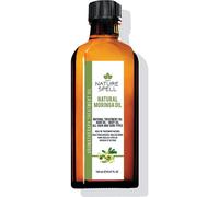 Nature Spell Aceite Moringa Cuerpo y Cabello 150ml
