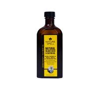 Nature Spell Aceite Semilla Negra Castor Cuerpo y Cabello 150ml