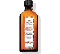 Aceite de Baobab, tratamiento para cabello y cuerpo, 150 ml, Nature Spell