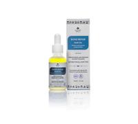 Nature Spell Bond Repair Aceite Capilar Nº5 30 ml