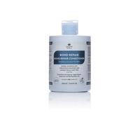 Nature Spell Bond Repair Acondicionador Nº3 300 ml