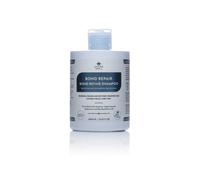 Nature Spell Bond Repair Champú Nº2 300 ml