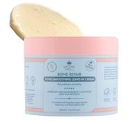 Nature Spell Bond Repair Leave in Cream 300ml - Protección del cabello y peinado - Acondicionador sin enjuague