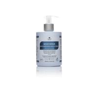 Nature Spell Bond Repair Leave In en Crema Nº4 300 ml