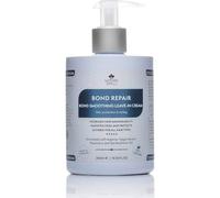 Nature Spell Bond Repair Tratamiento Intensivo Nº 0 300 ml