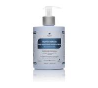 Nature Spell Bond Repair Tratamiento Intensivo Nº 0 300ml