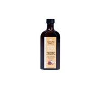Nature Spell Castor Oil For Hair And Skin Oil 150 ml