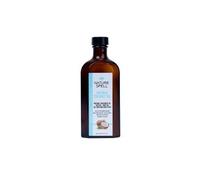 Nature Spell Coconut Oil For Hair And Skin Oil 150 ml