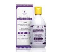 Nature Spell Curl Enhancing Acondicionador sin Sal 300 ml