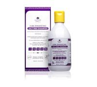 Nature Spell Curl Enhancing Salt Free Shampoo 300ml