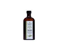 Nature Spell Eucalyptus Oil For Hair And Skin Oil 150 ml