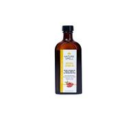 Nature Spell Jojoba Oil For Hair And Skin Oil 150 ml